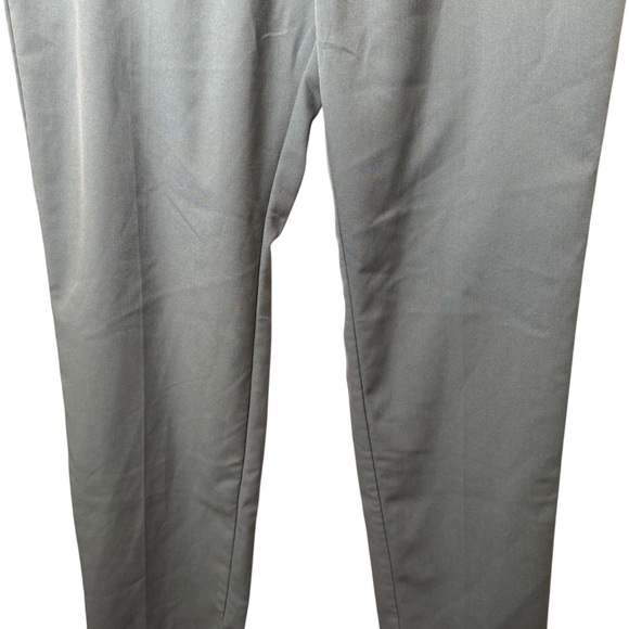 H&M Inseam 29” Large Loose Pants with Elastic Waist - Picture 3 of 5